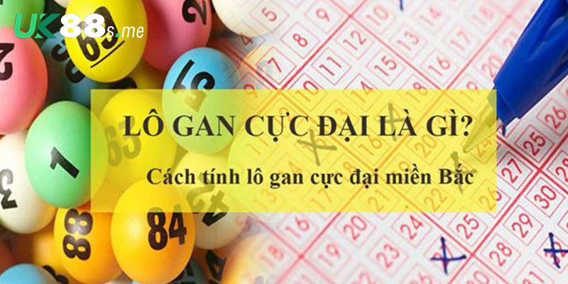 Top 2 cách đánh đề gan cực đại hay từ cao thủ