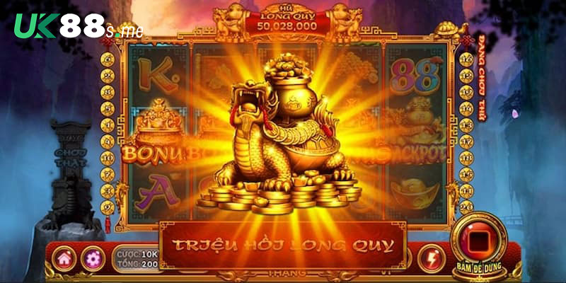 Nhiều phiên bản game hay