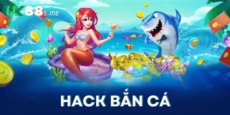 Top 3 ứng dụng hack bắn cá được tin dùng nhiều nhất