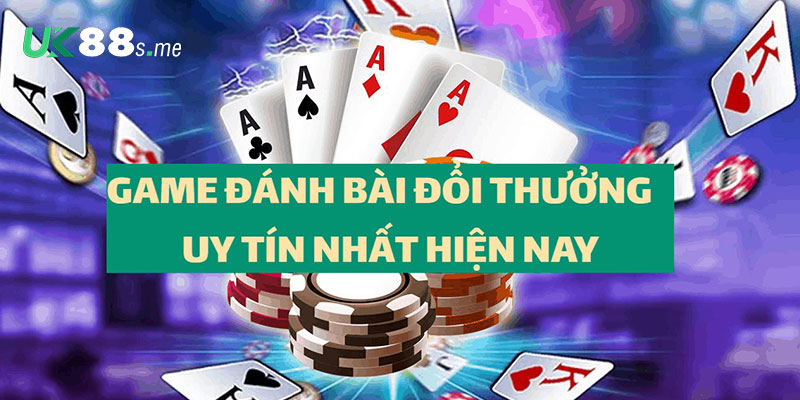 Có nên đặt cược tại game đổi thưởng uy tín không?